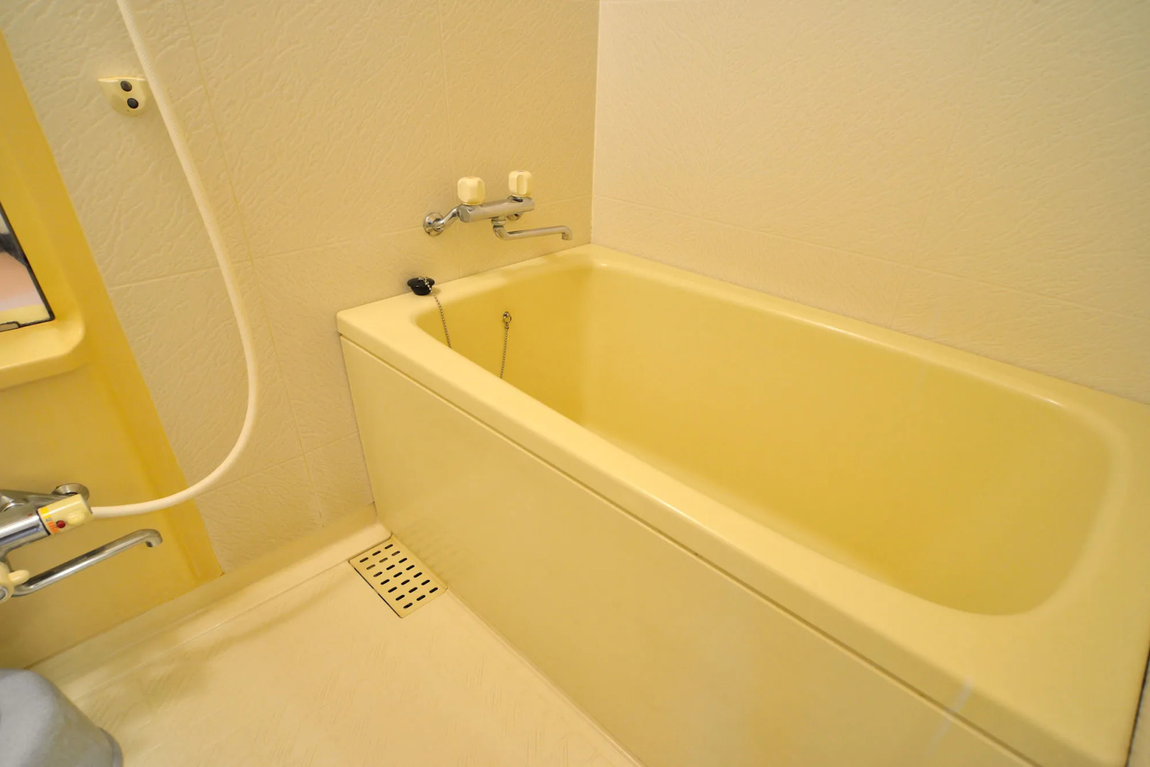 Inasayama Kanko Hotel