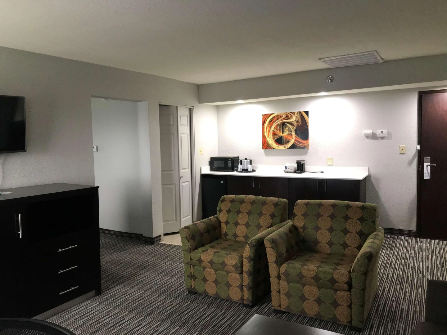Best Western Plus Jonesboro Inn and Suites