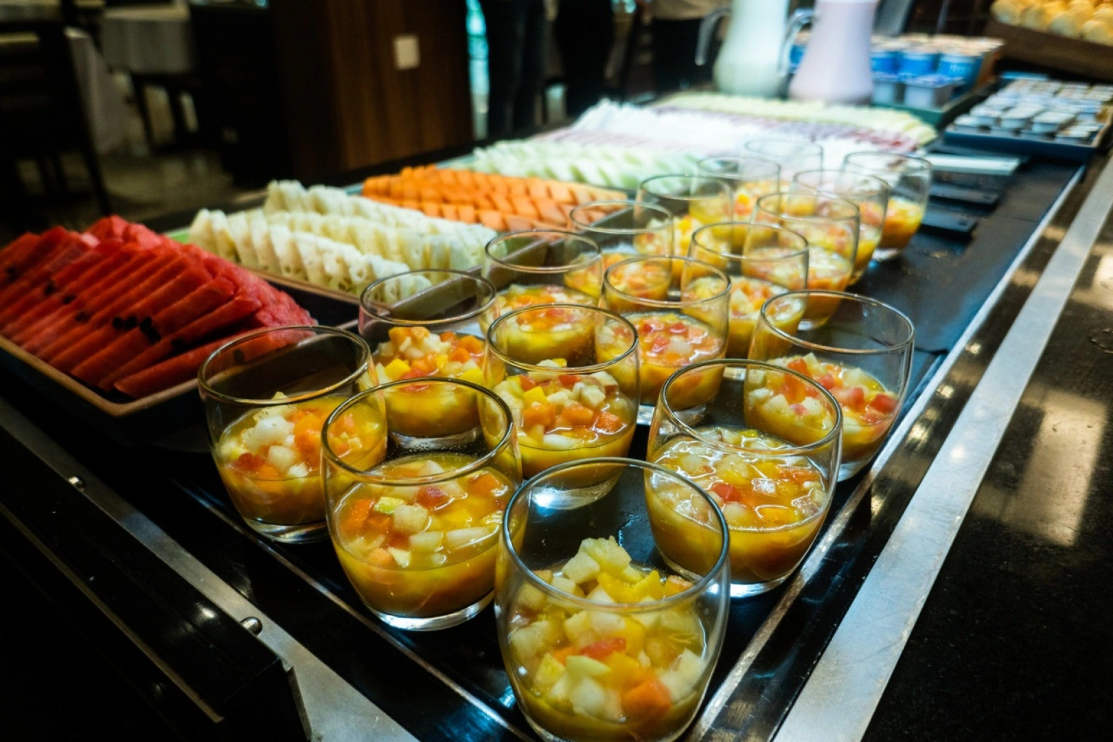 Firenze Business Hotel