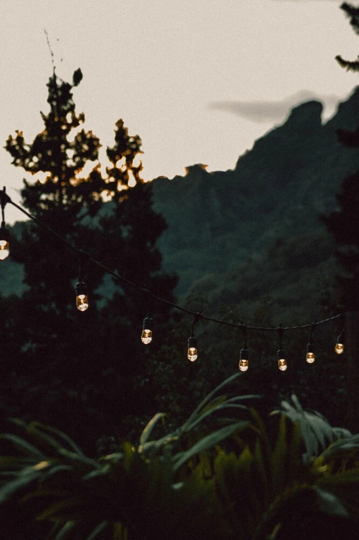 Posada casa Teotleco