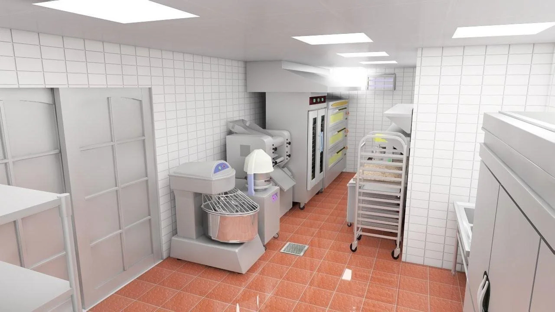 Kia Orana Villas and Spa