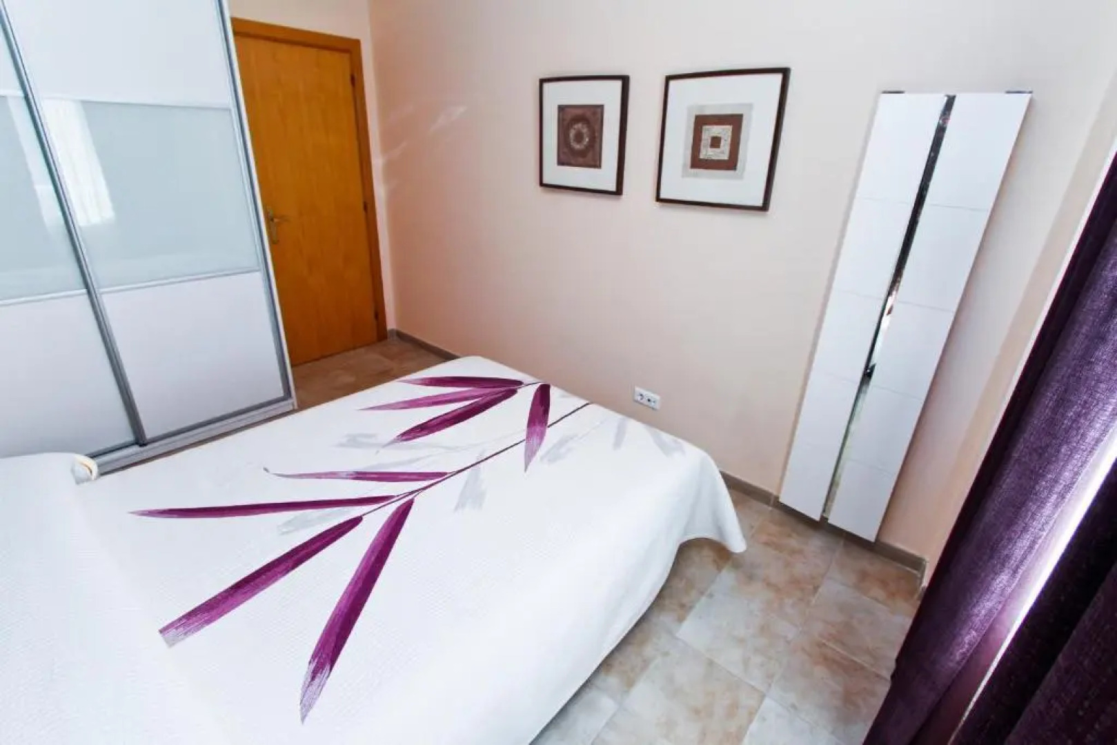 Romana Planet Costa Dorada