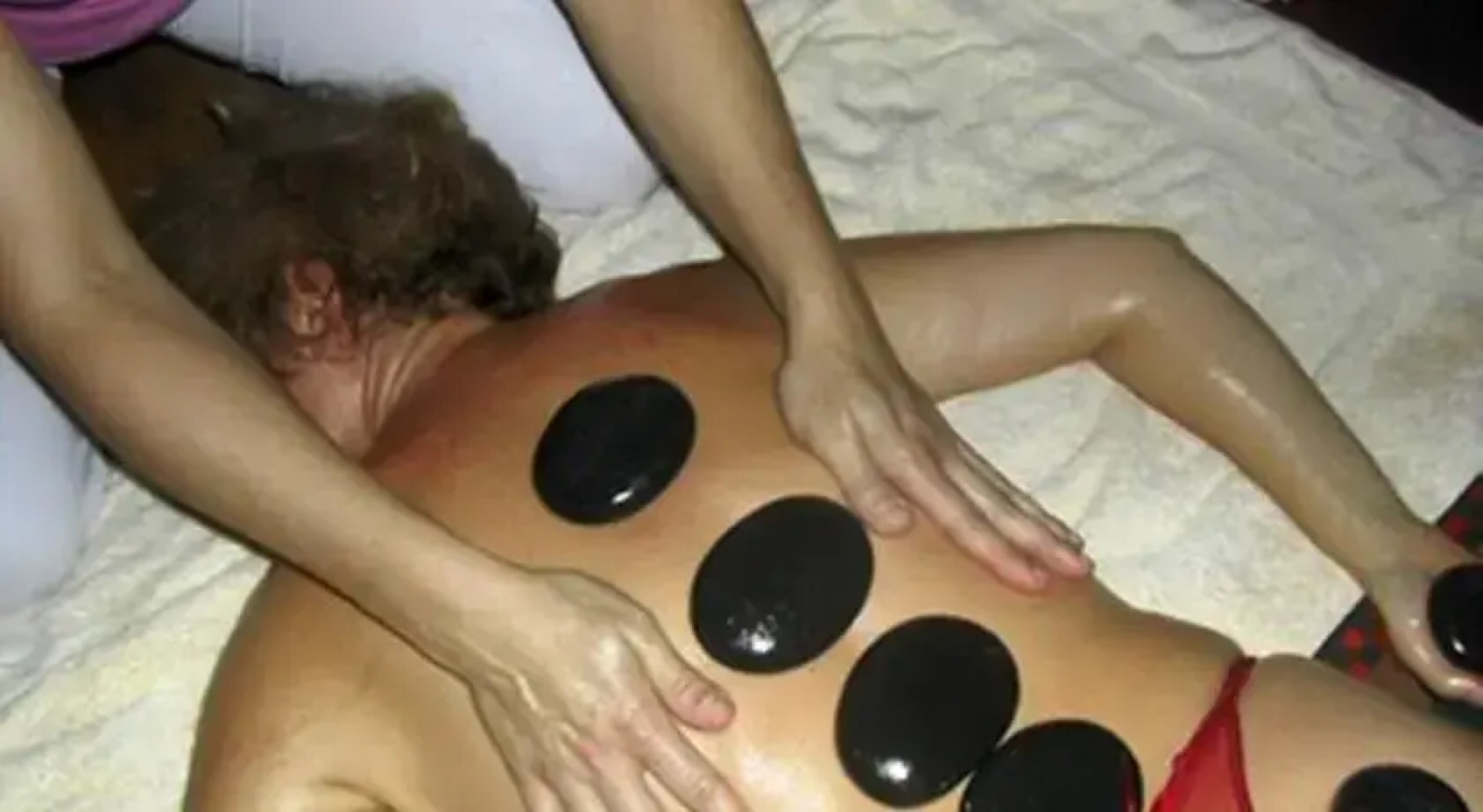 Le Clos de la Palmeraie