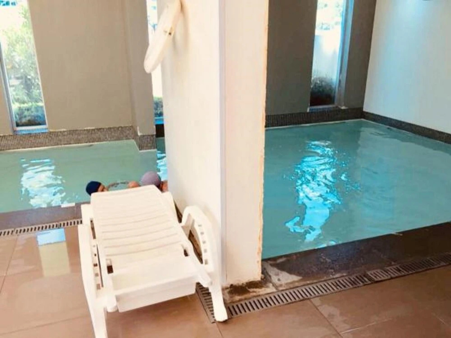 Departamentos Altos de Montemar