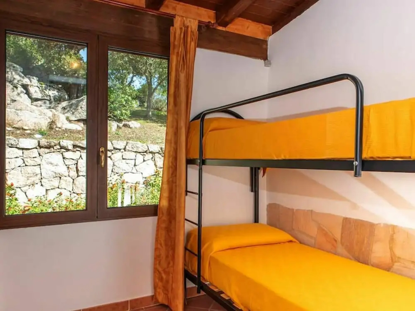 Holiday Home in Telti Near Beach