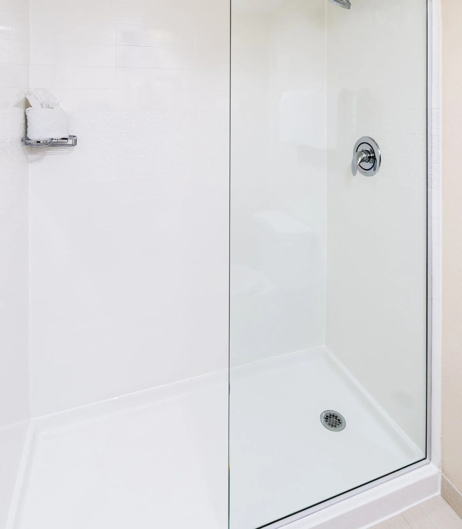 Fairfield Inn and Suites by Marriott Perimeter Center