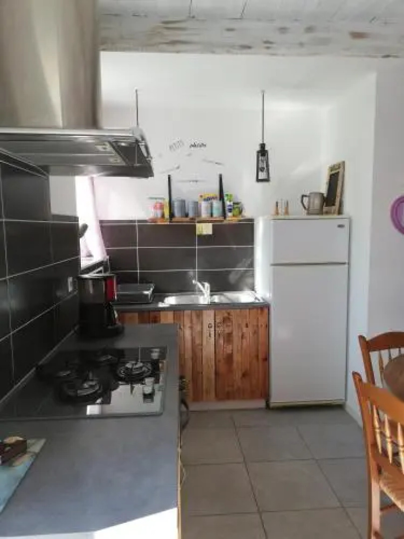 Contre Vents et Marais