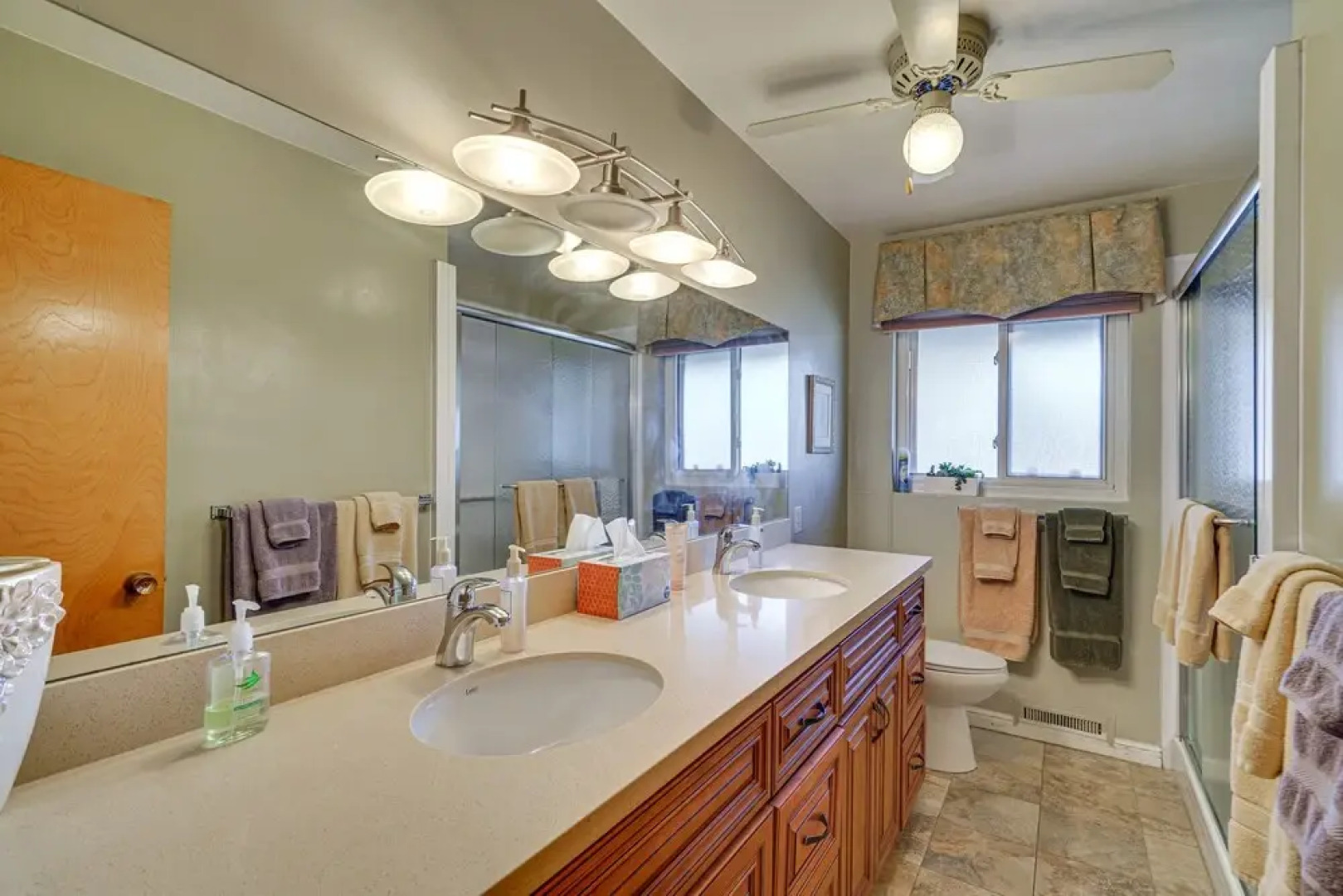 Castro Valley Home w/ Private Deck!