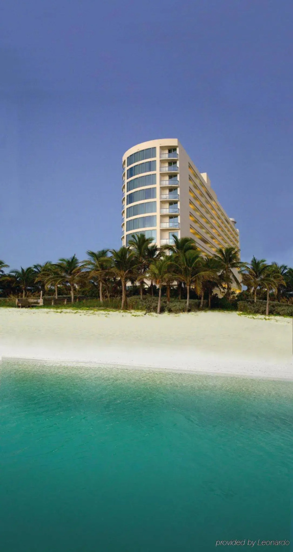 Residence Inn Fort Lauderdale Pompano Beach / Oceanfront
