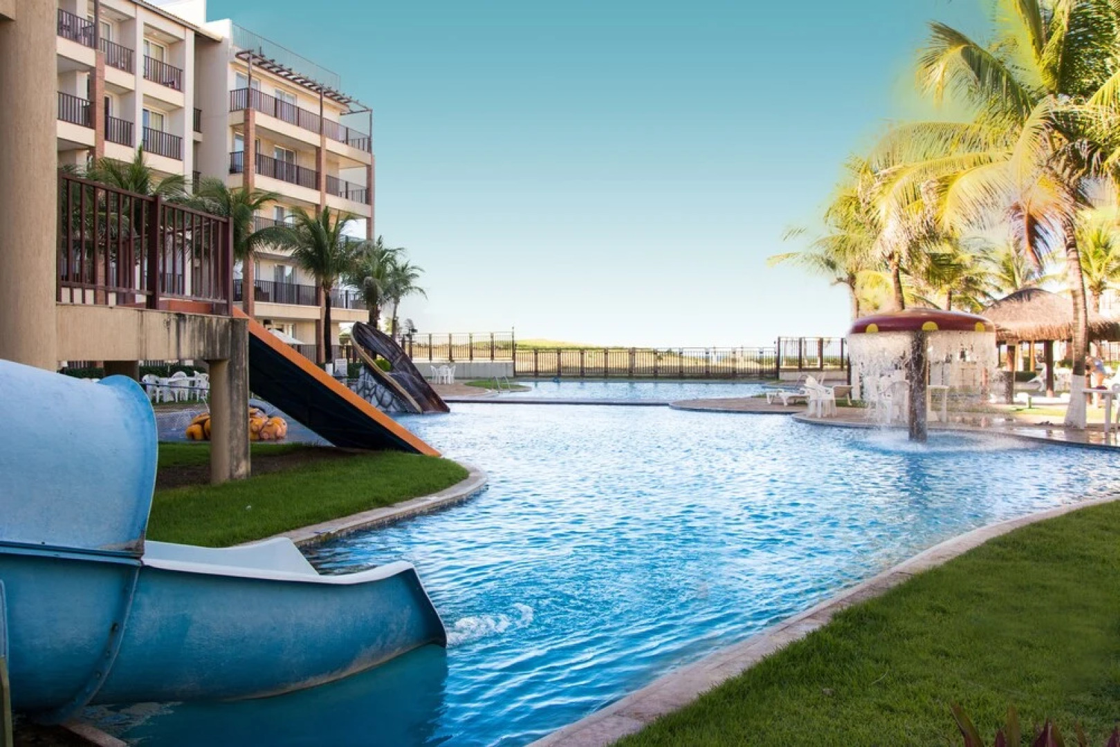 Go PX Beach Living 1206