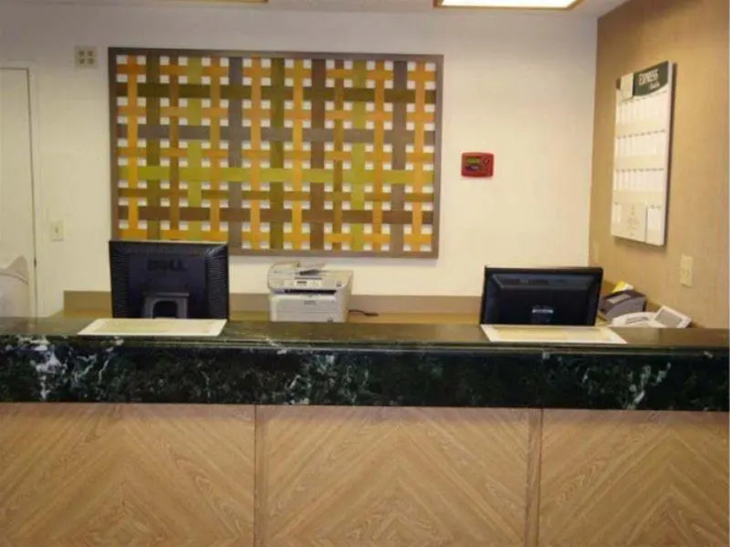 Ramada Columbia Fort Jackson Area