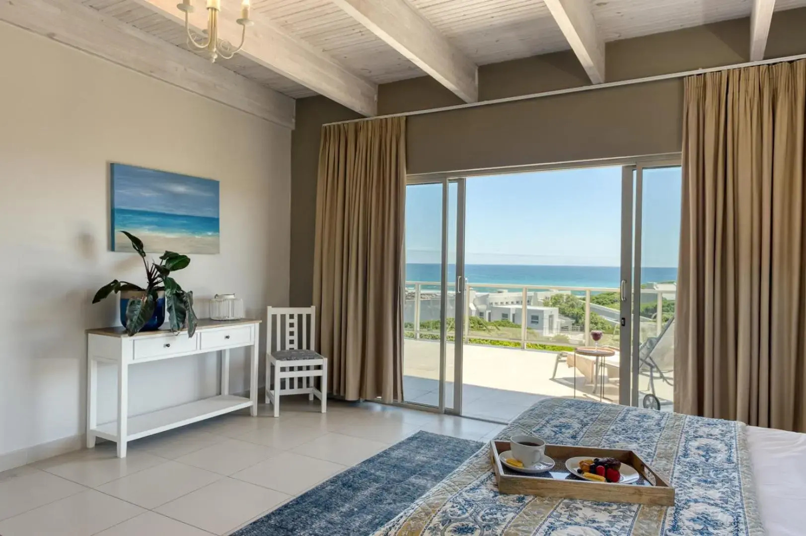 Stanford's Cove Villas