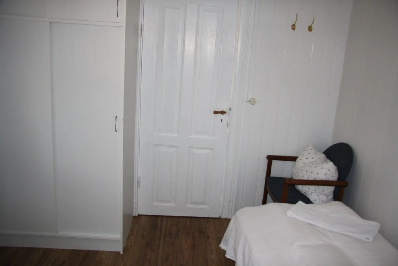 Seljaland ferðaþjónusta