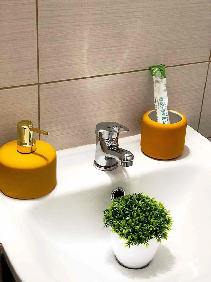 Апартаменты на улице Понтонная