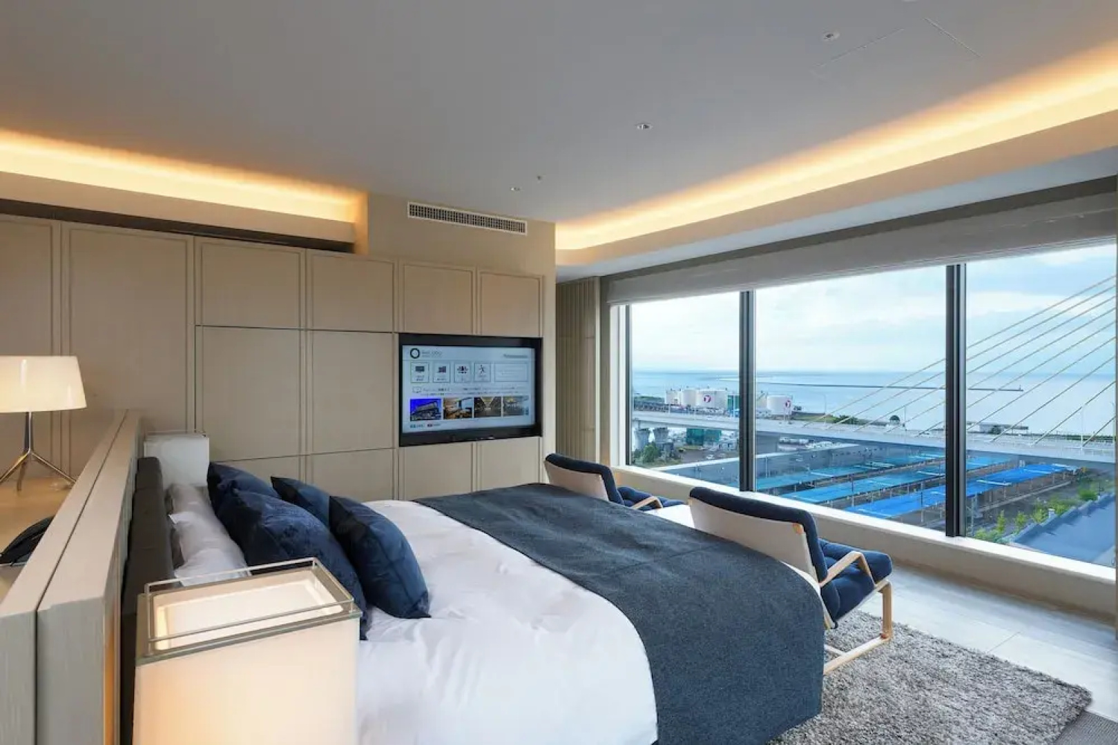 ReLabo-Medical Spa&Stay-