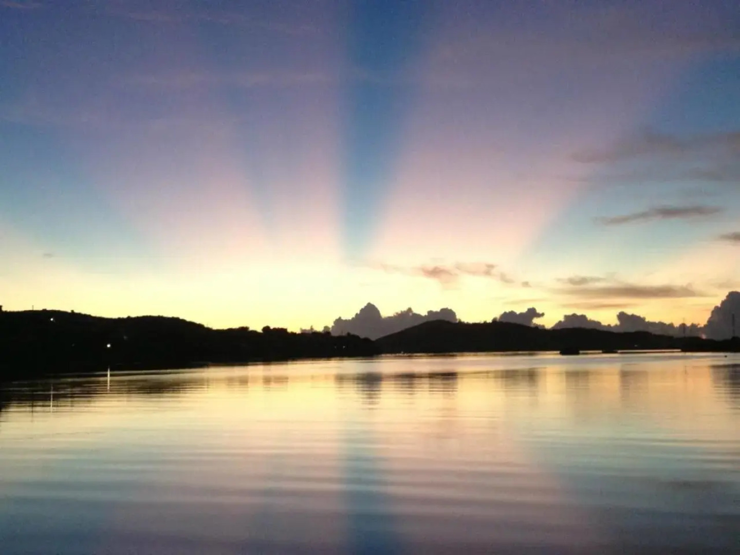 Naniqui Natural & Relax Adult Only