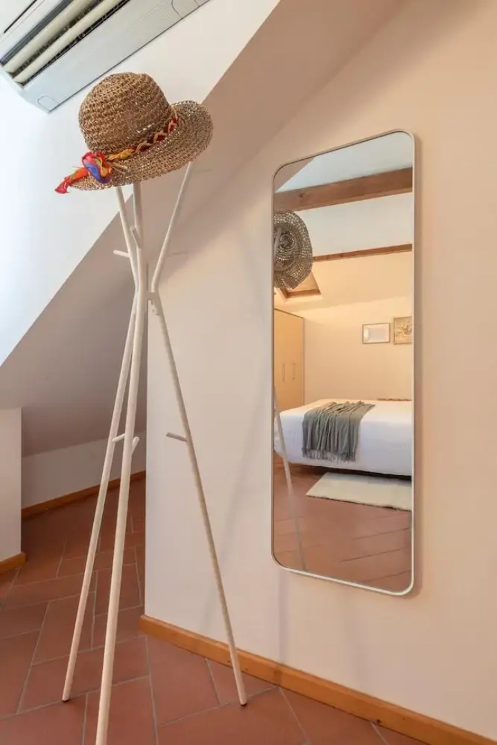 La Torretta 2 sul Lago Maggiore