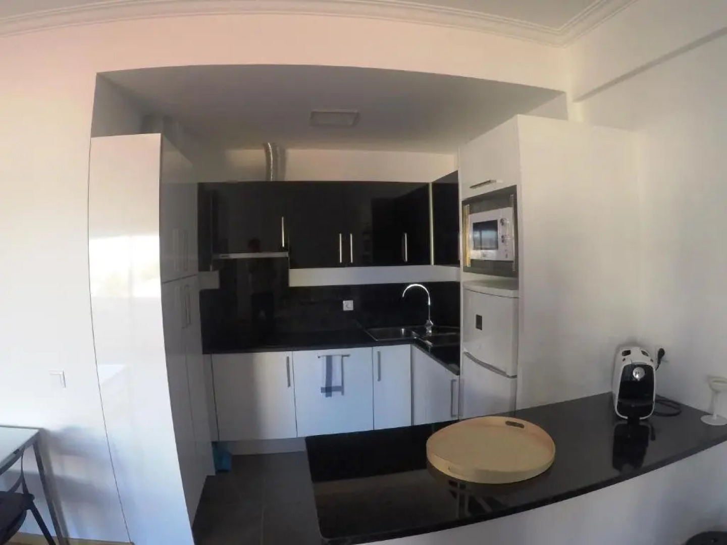 Monte Gordo Prestige Apartments