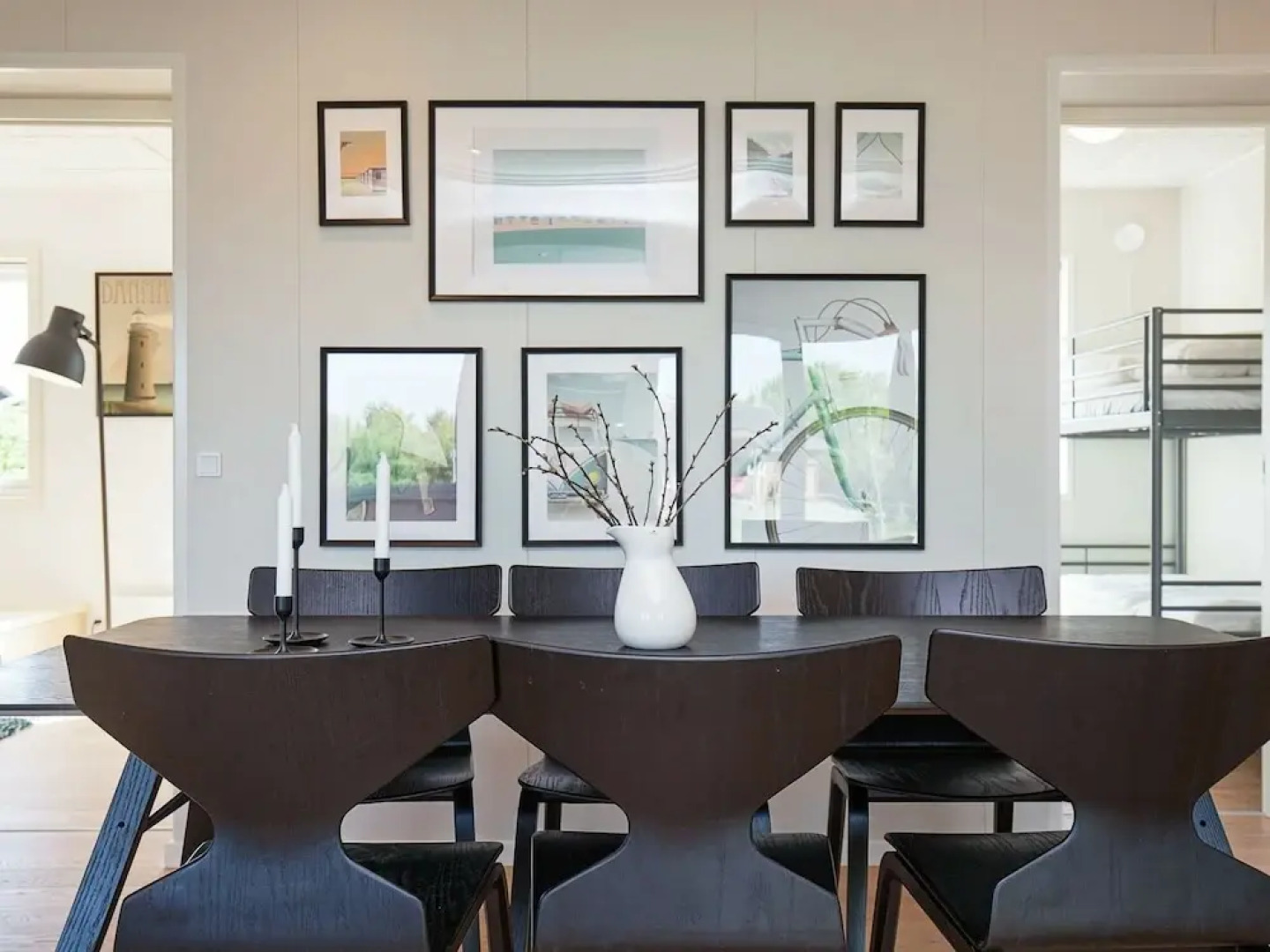 Luxurious Holiday Home in Jutland with Outdoor Hot Tub