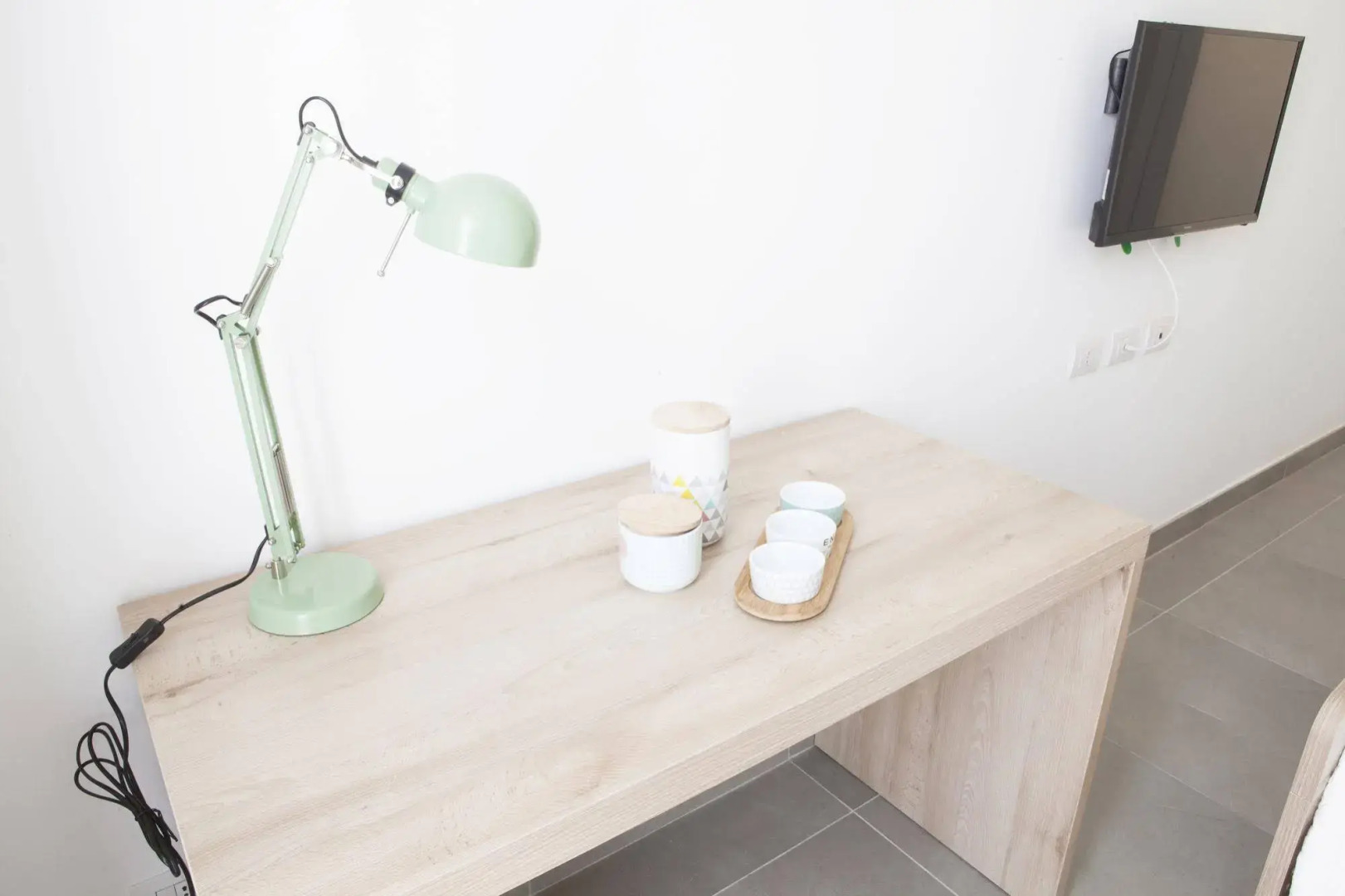 Alessia's Flat - Buenos Aires