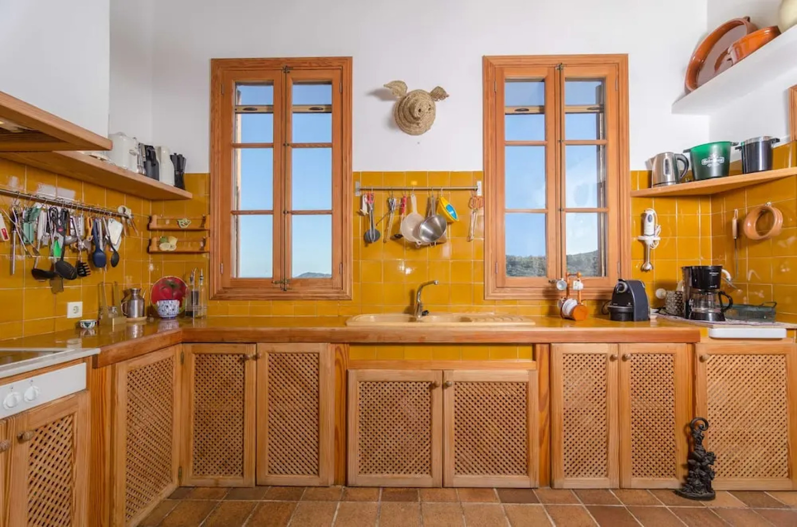 Xiclati (Ciclati Dotze)