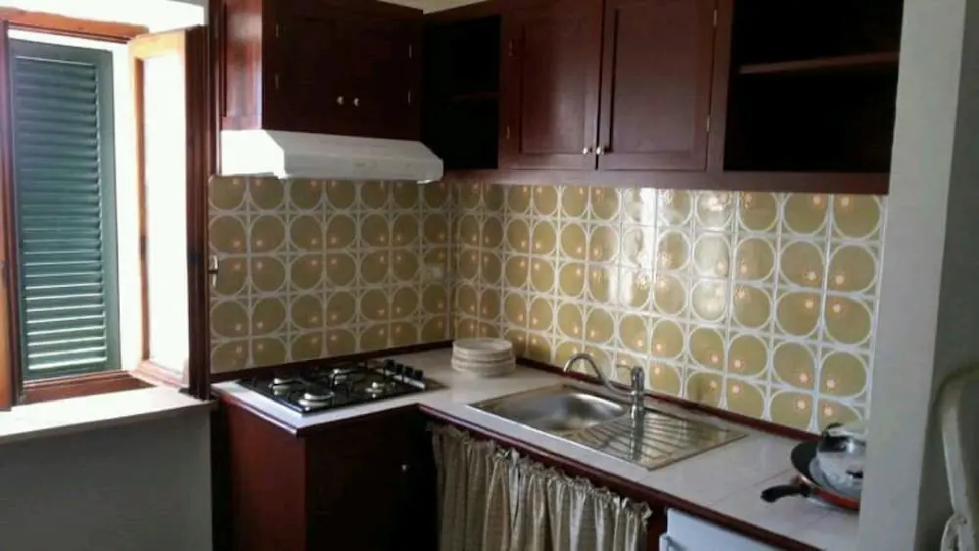 Agriturismo Azienda Agricola Alfieri