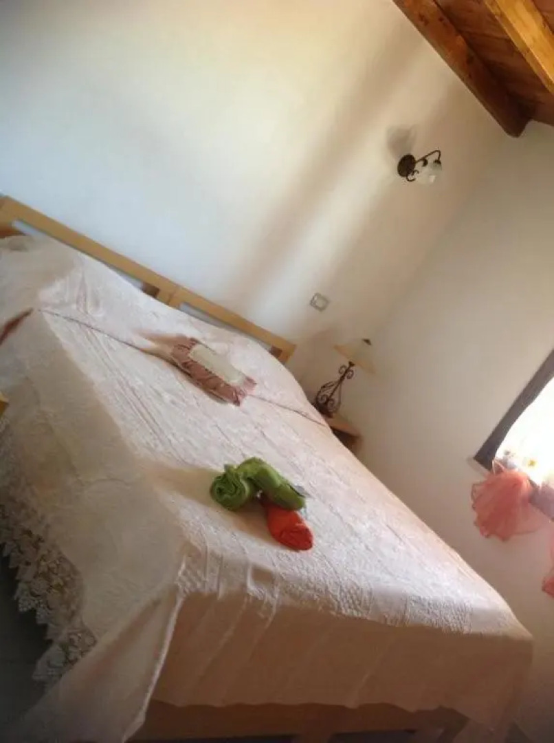 Pisceneris Holiday Home