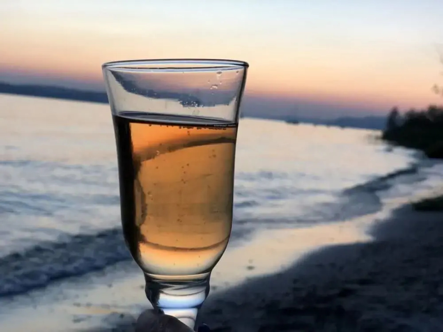 Pleasant Apartment With Terrace