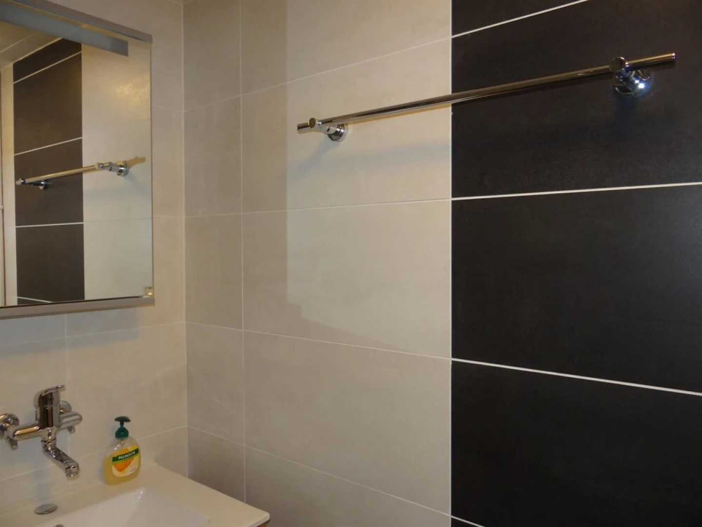 Sunnmatt West Wohnung 934 Engelberg