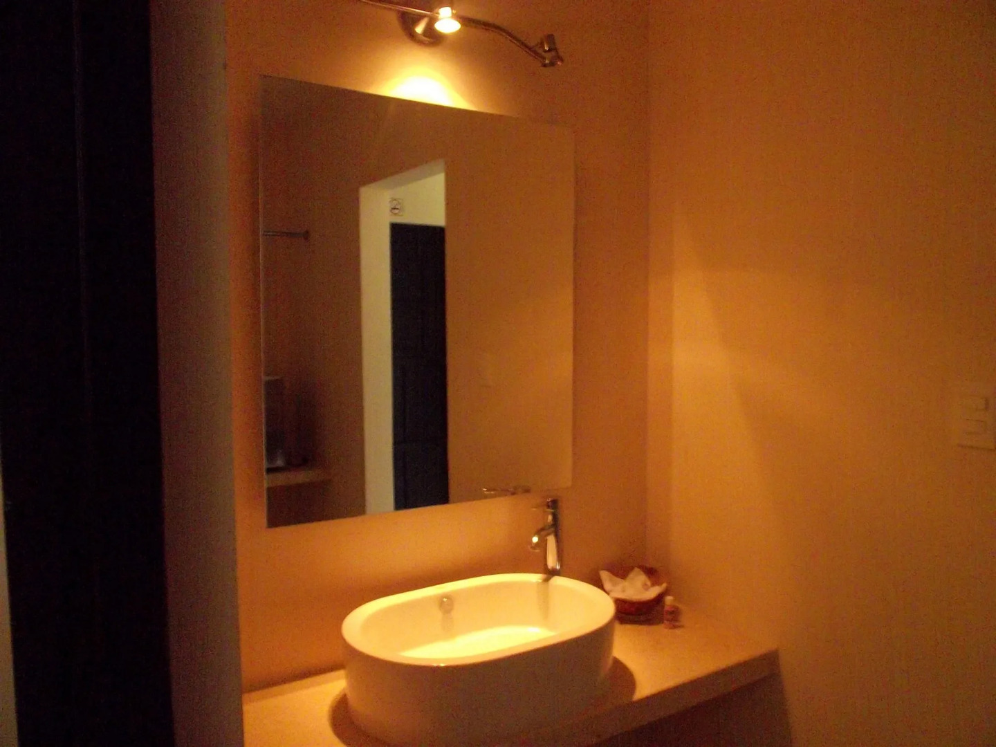 Hotel Hacienda Izamal