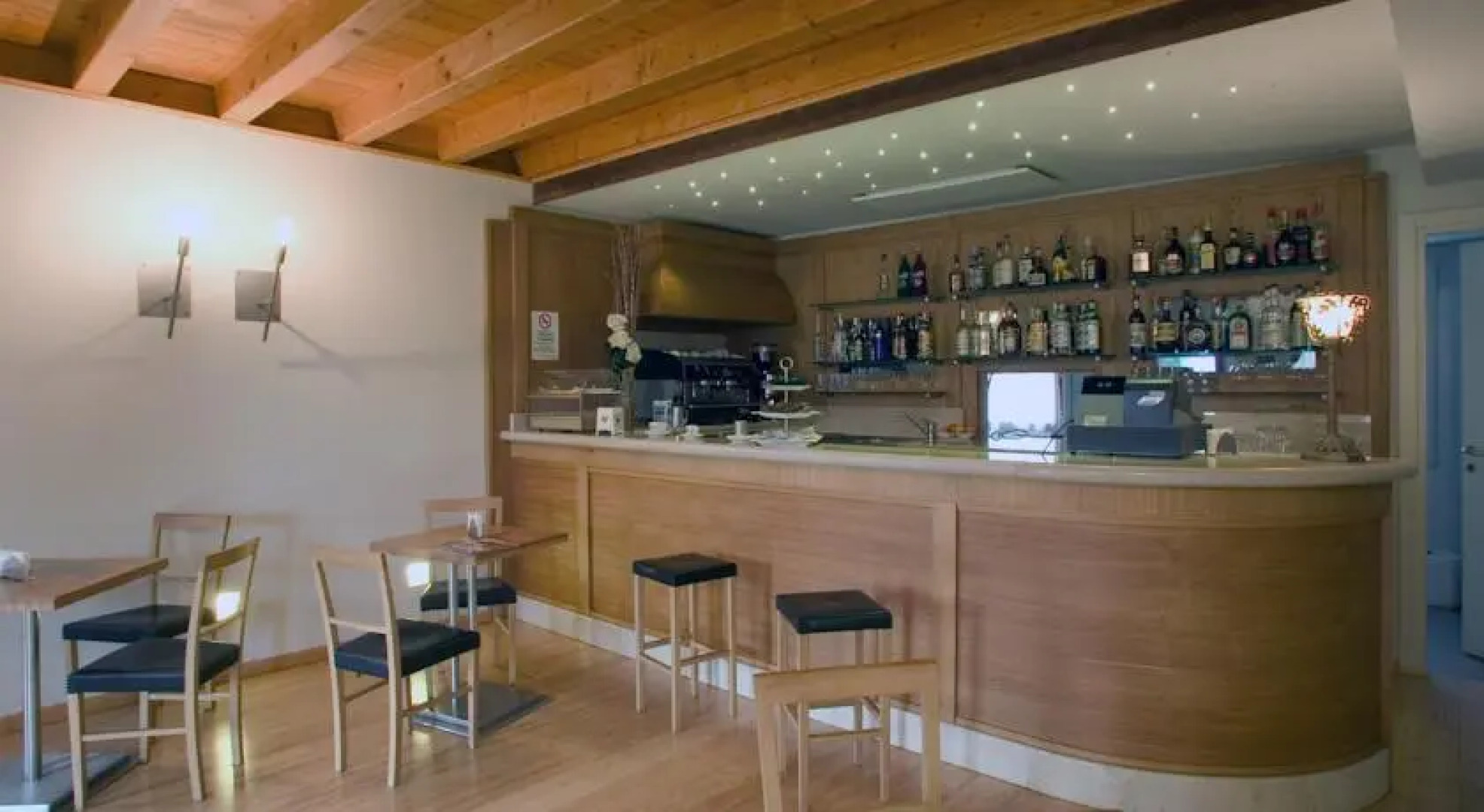 Residence Hotel Della Torre 1850