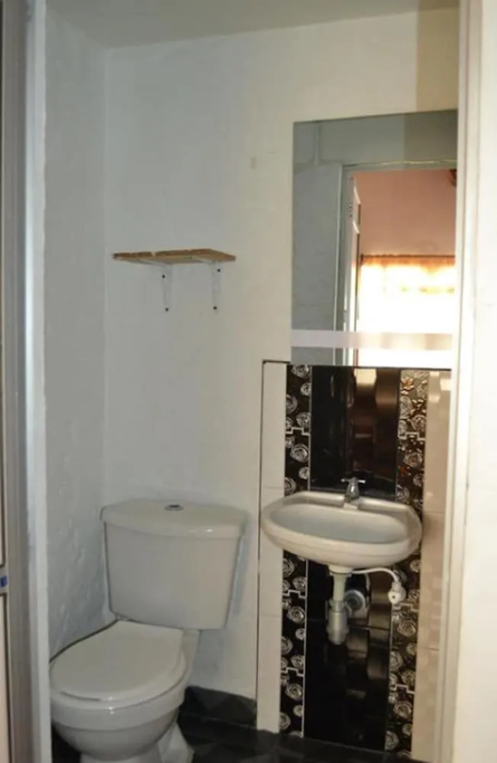 El Hostal De Liz - Hostel