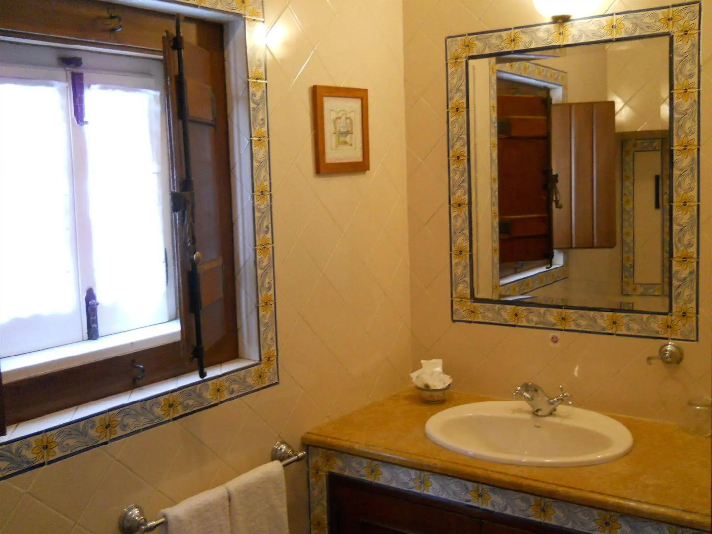 Casa de S. Thiago do Castelo