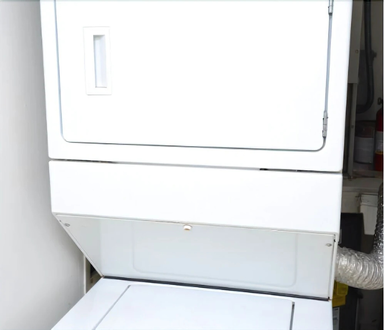 Regency 1003 - Three Bedroom Condo