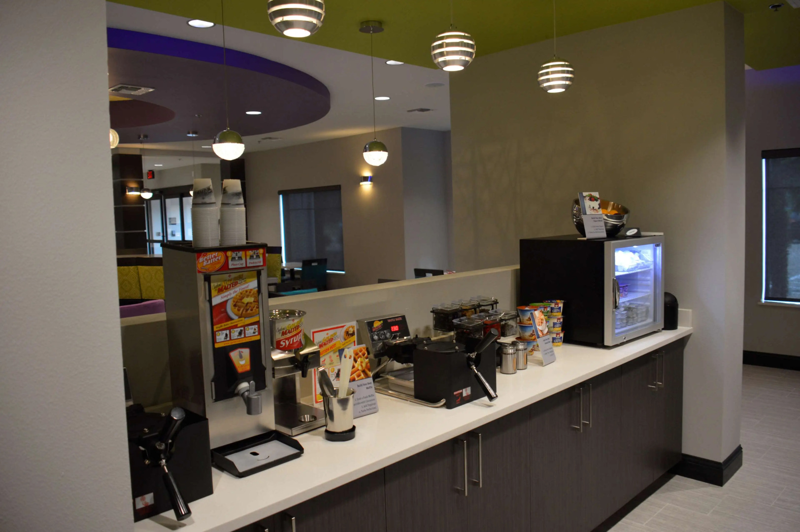 Best Western Plus Prien Lake Hotel & Suites - Lake Charles