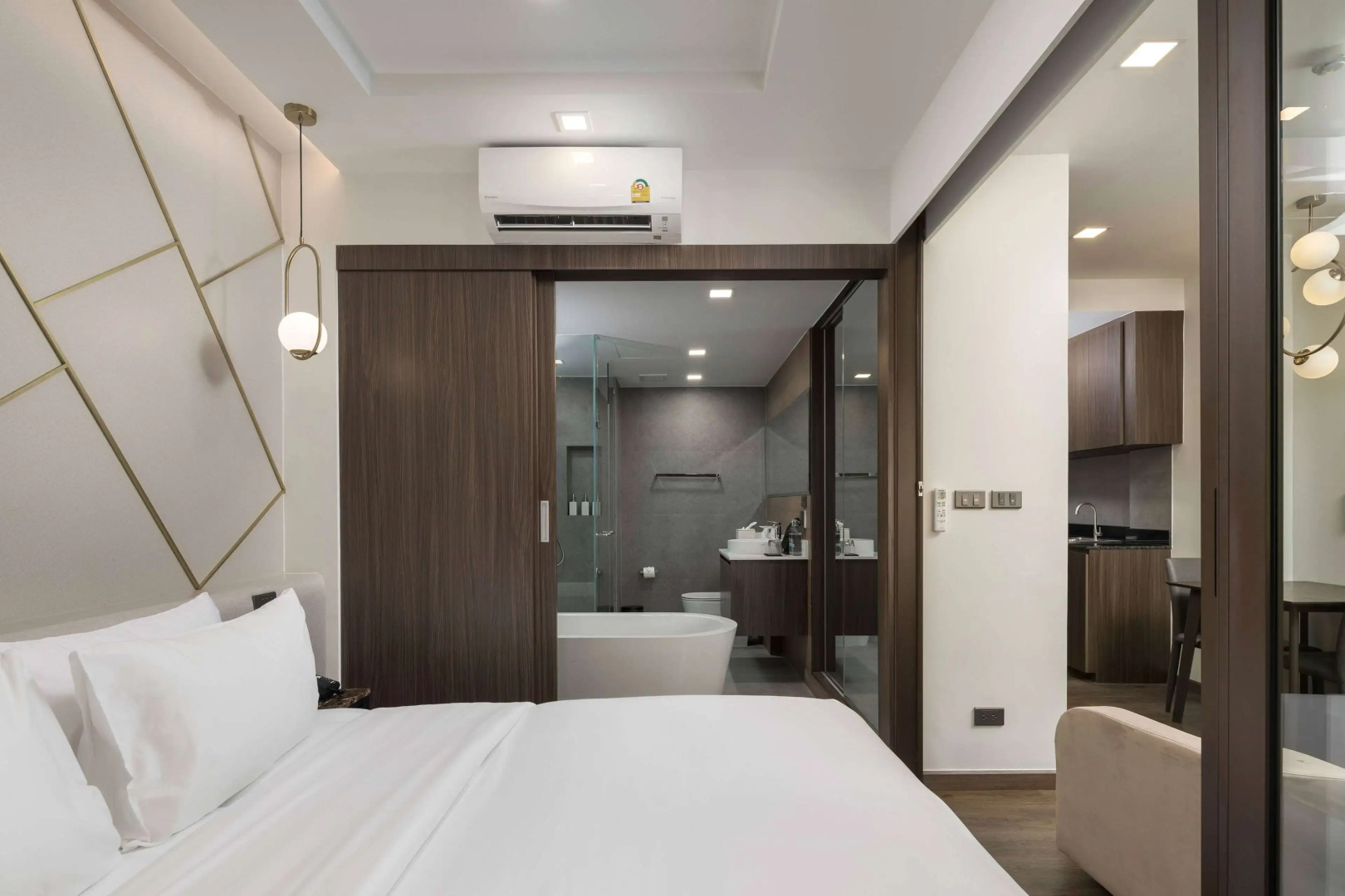 The Proud Karon Beach Phuket Trademark Collection By Wyndham