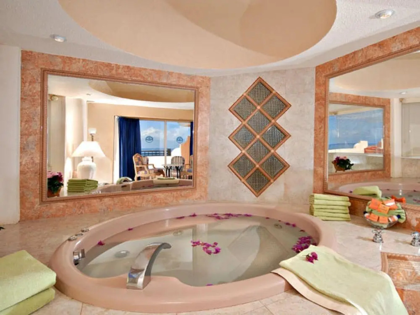 Hotelcoz All Inclusive