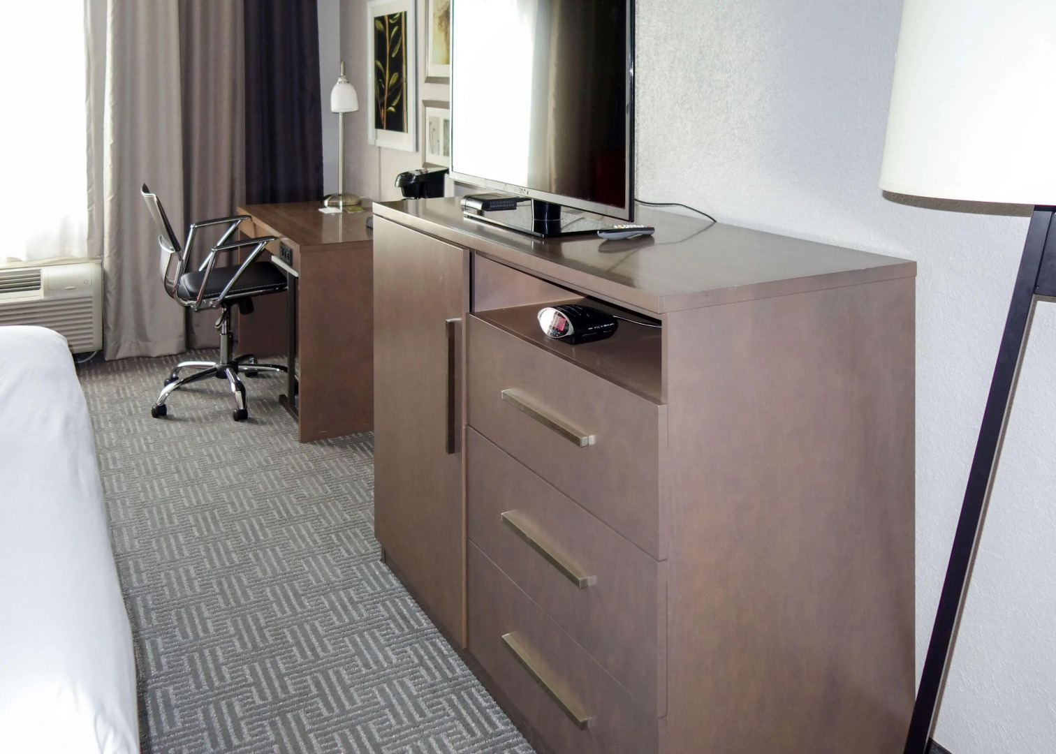 Best Western Kennesaw