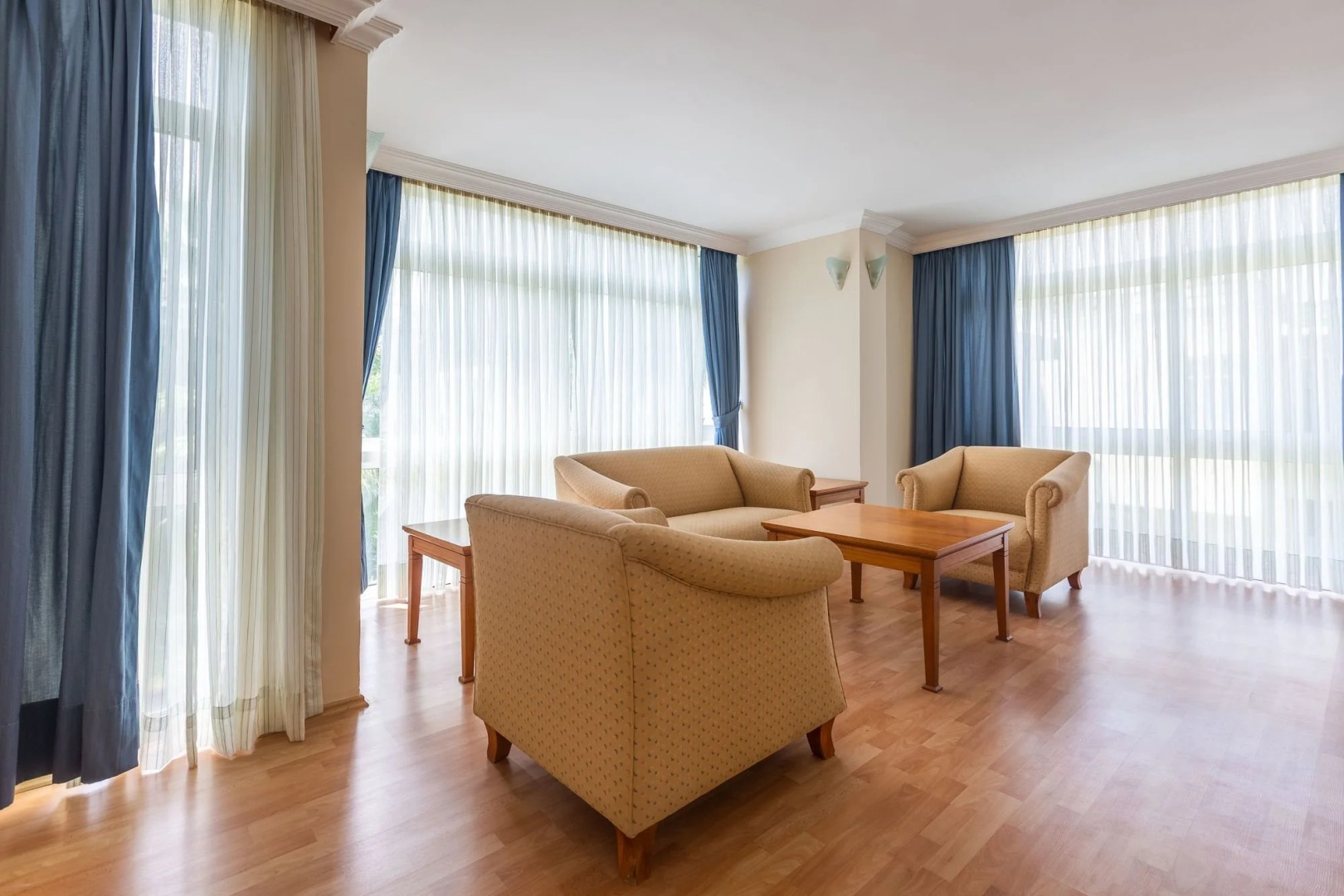 Simena Holiday Village & Villas