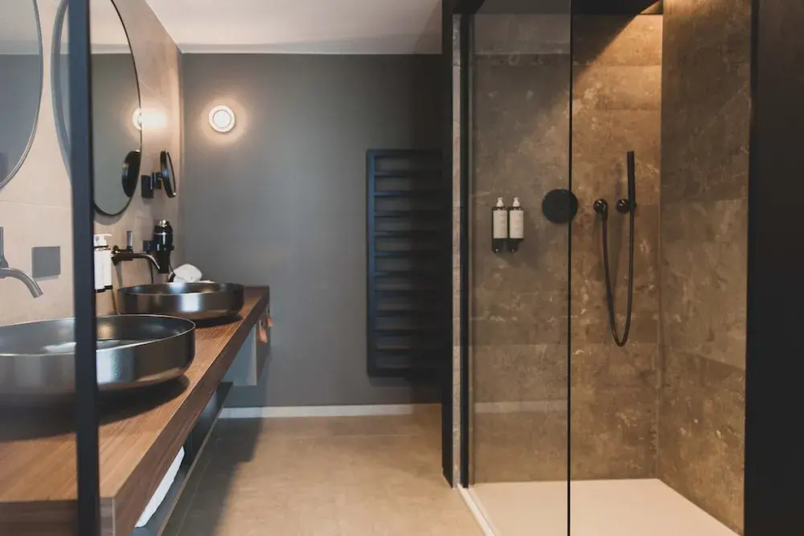 Roannay – Francorchamps