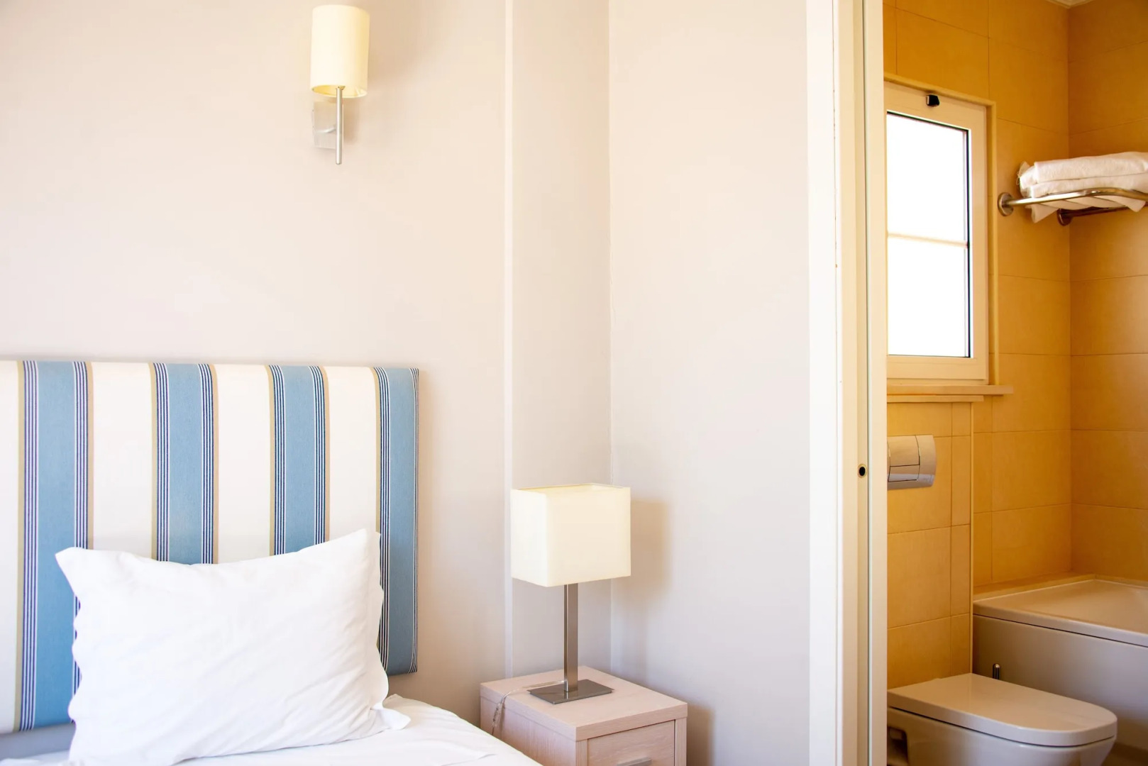 Castro Marim Golf & Country Club