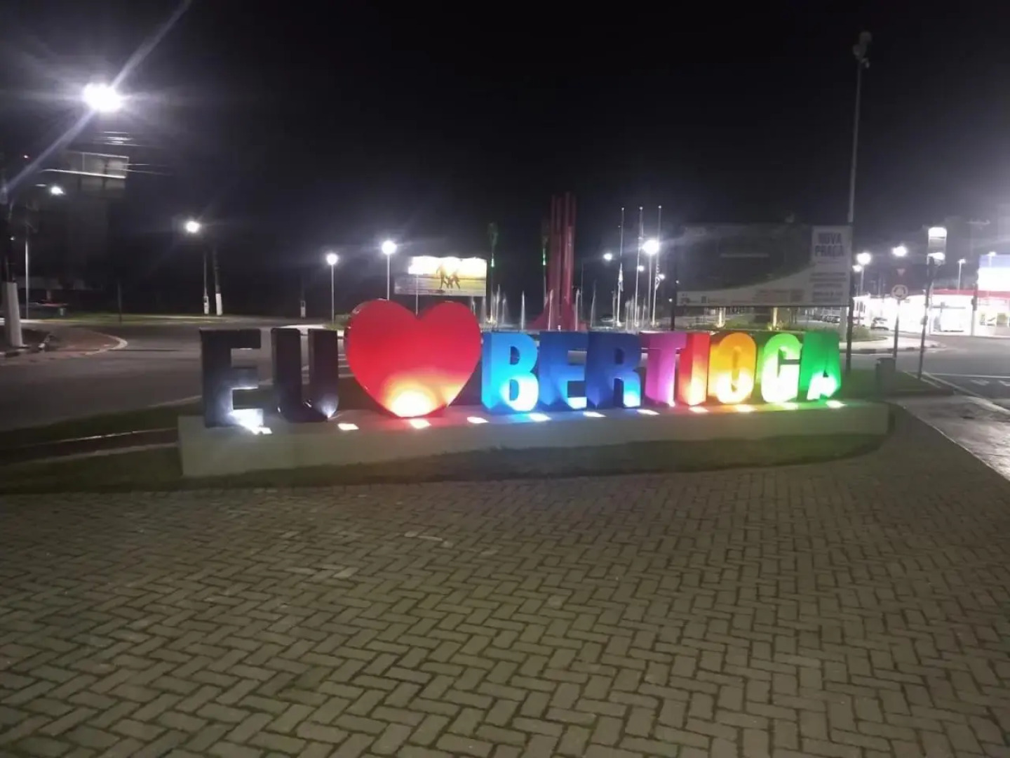 Recanto Flor de Aurora Bertioga