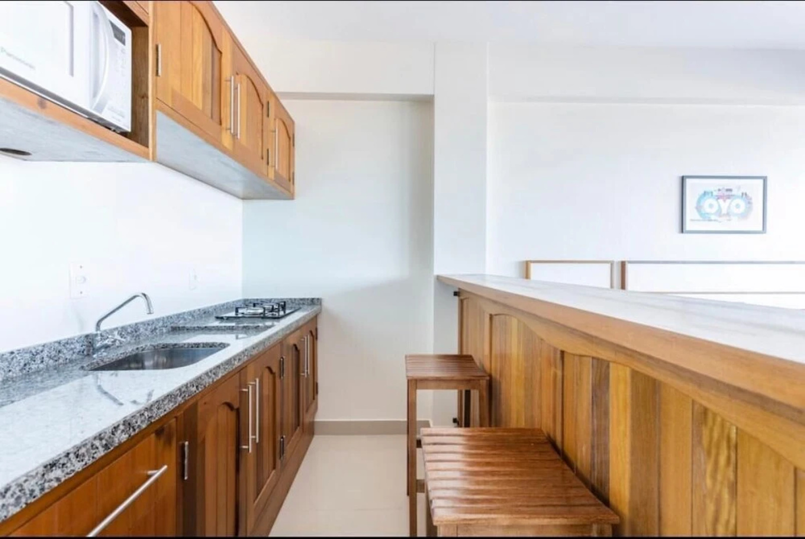 Hotel Pacífico Grupo de Hotéis Mar e Mar