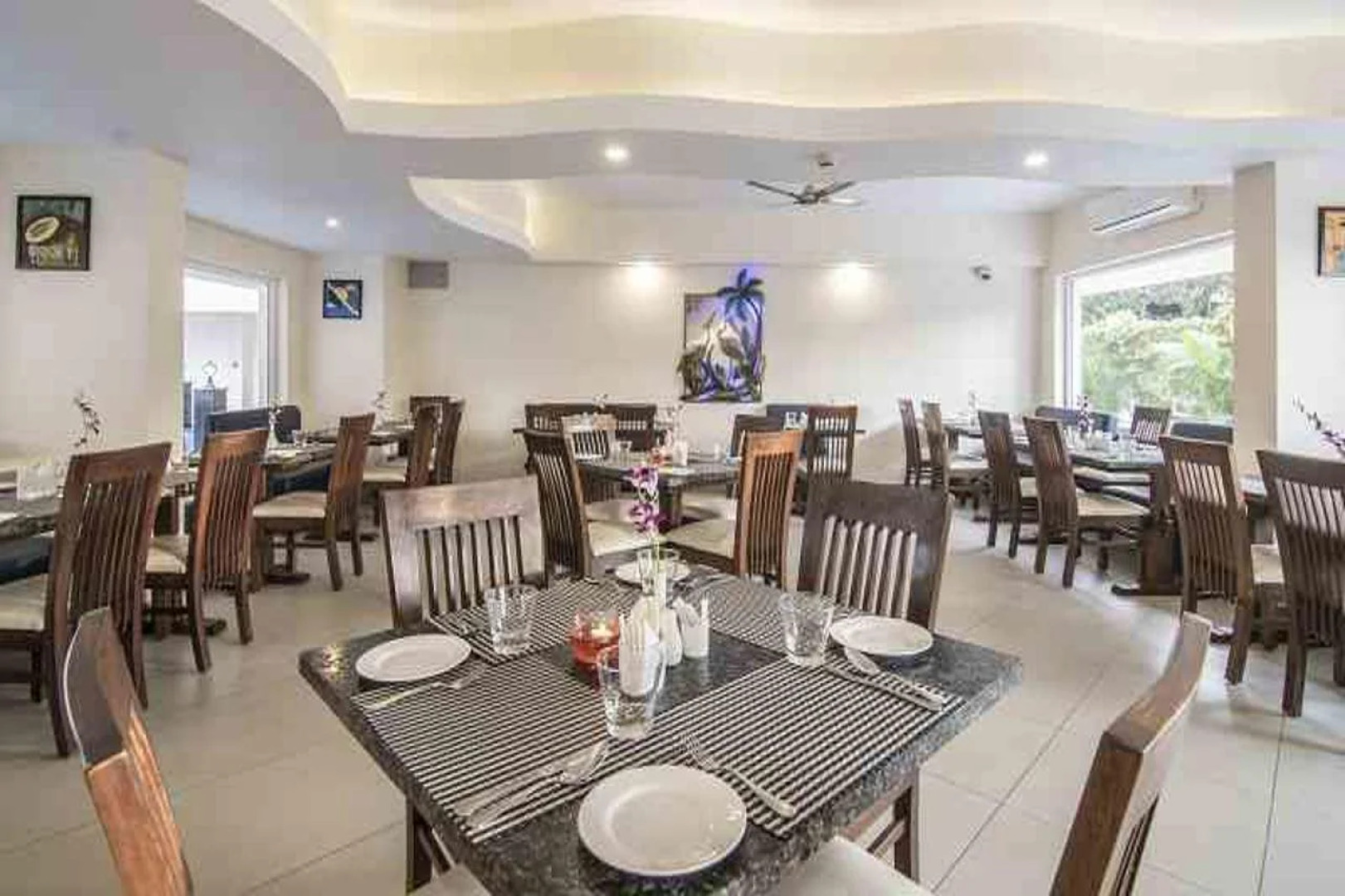 Regenta Central North Goa