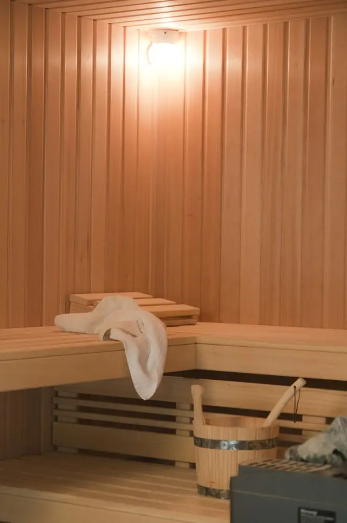 Schuberth's am Schloss