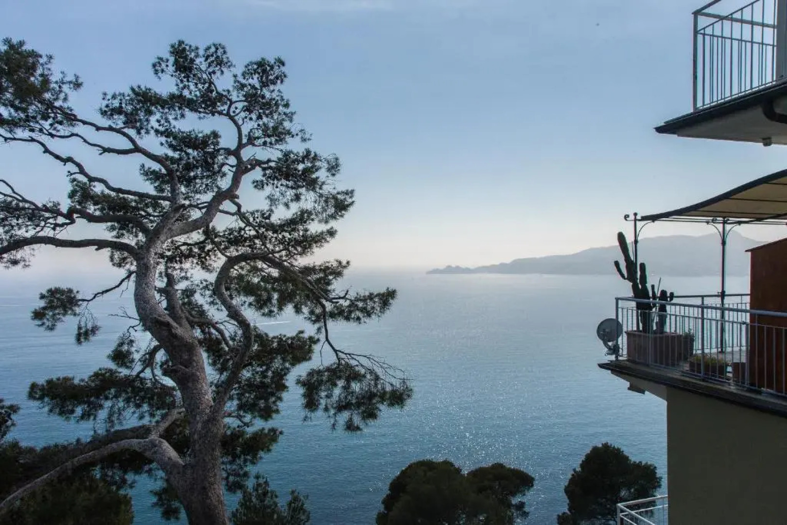 Timo Flexyrent apartment