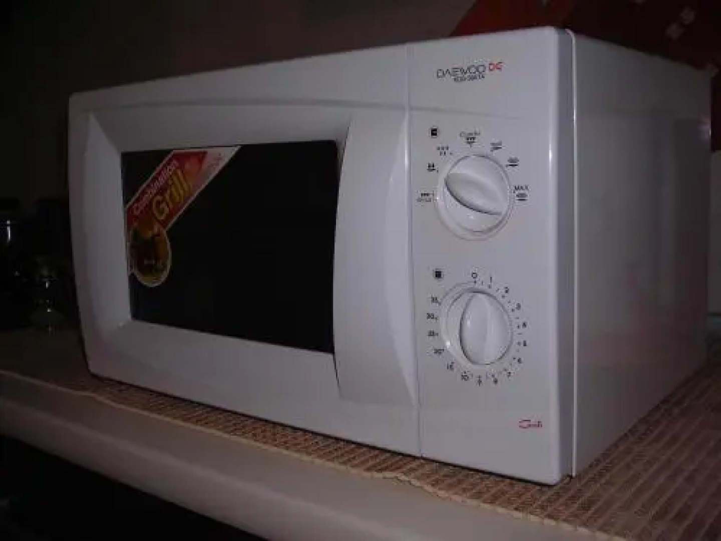 Al Mare Con Vista Etna