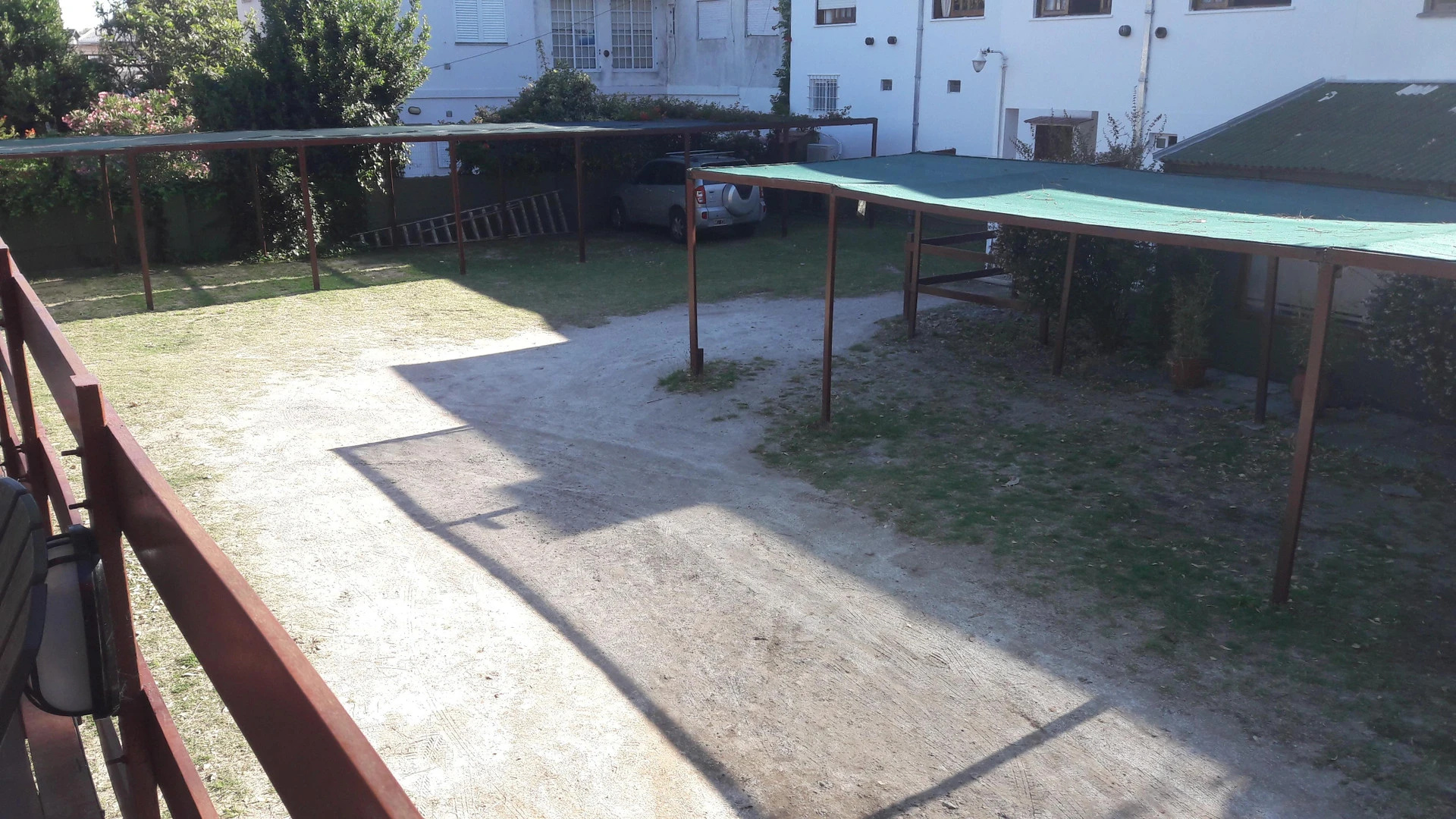 Hotel Fano