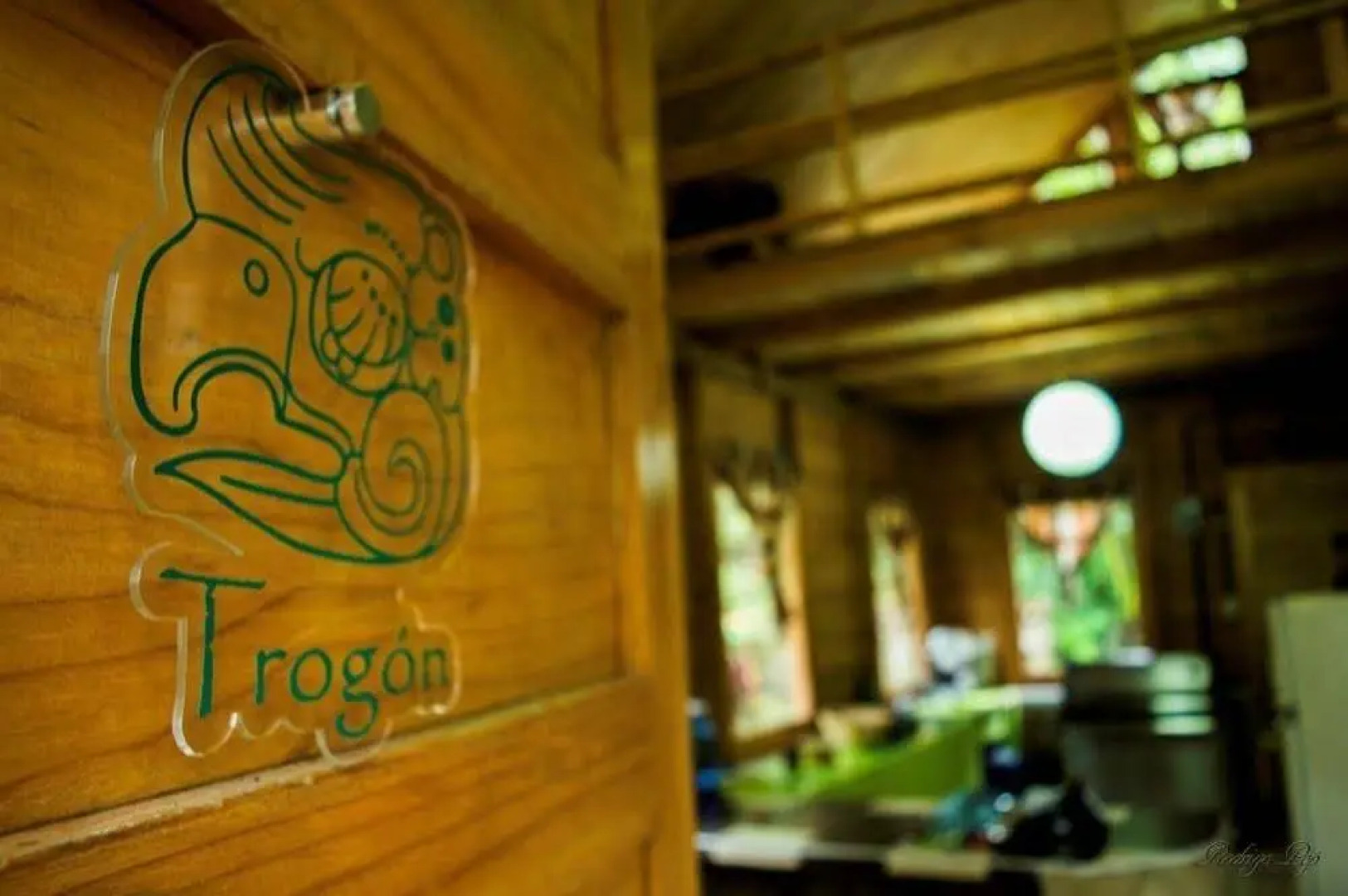 Luis Francisco Cabañas Orquigonia