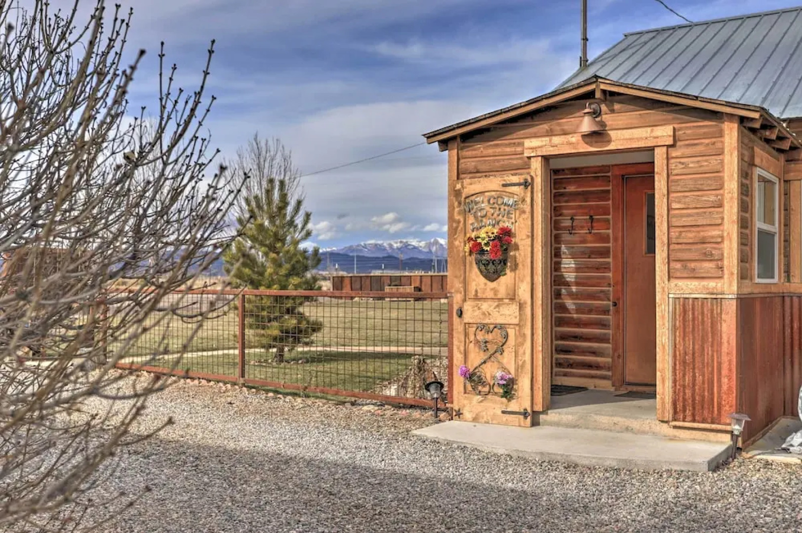 Secluded Cabin w/ Hot Tub, Game Room & Views!